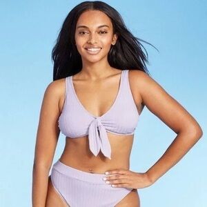 TATGET SWIMSUIT BUNDLE!!